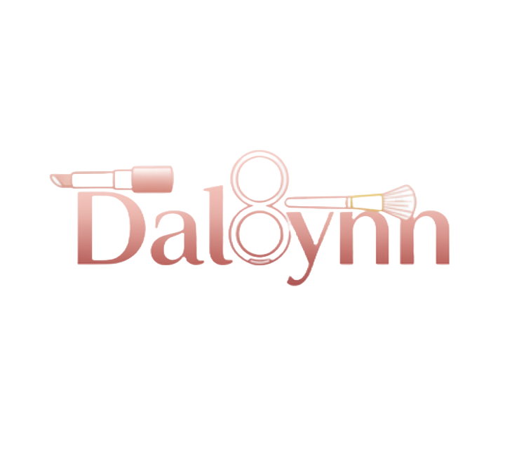 Dalynn